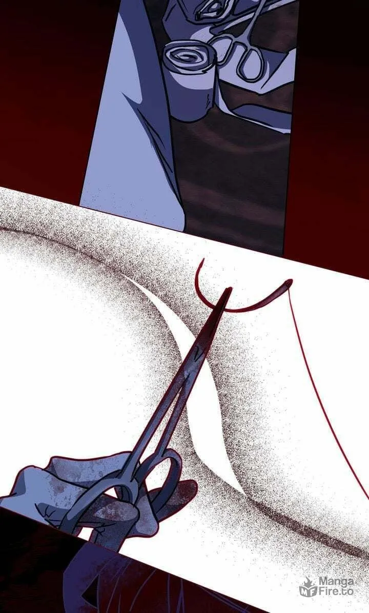 The Redemption of Earl Nottingham Chapter 46 page 15 - 