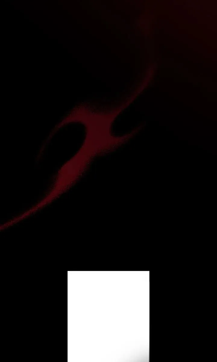 The Redemption of Earl Nottingham Chapter 46 page 17 - 