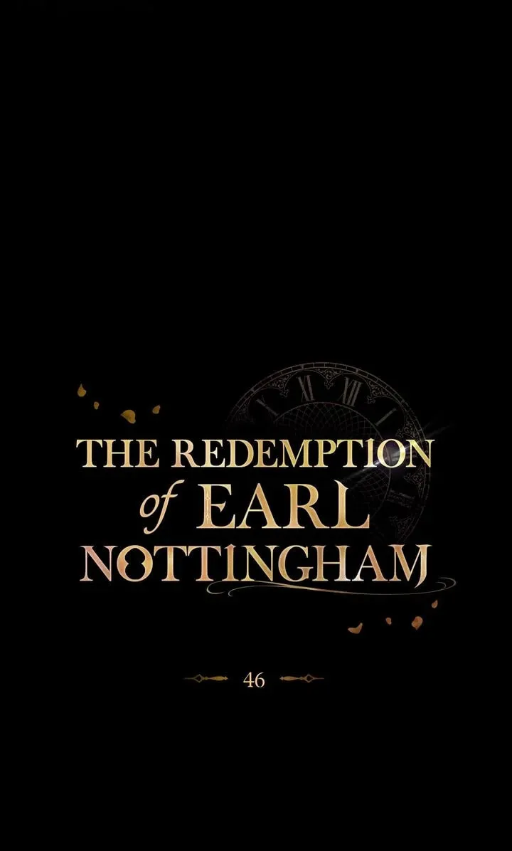 The Redemption of Earl Nottingham Chapter 46 page 22 - 