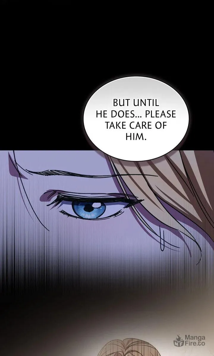 The Redemption of Earl Nottingham Chapter 46 page 36 - 