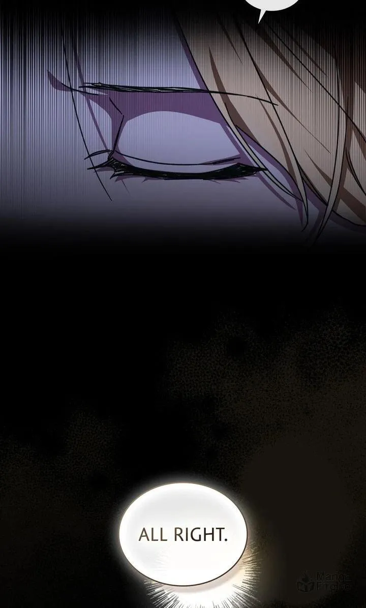 The Redemption of Earl Nottingham Chapter 46 page 39 - 