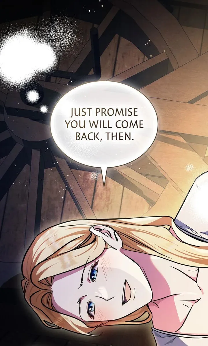 The Redemption of Earl Nottingham Chapter 46 page 41 - 