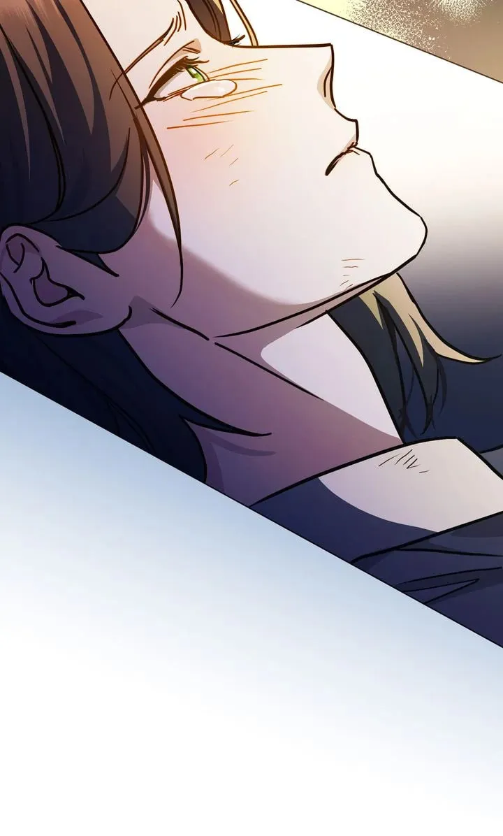 The Redemption of Earl Nottingham Chapter 46 page 43 - 