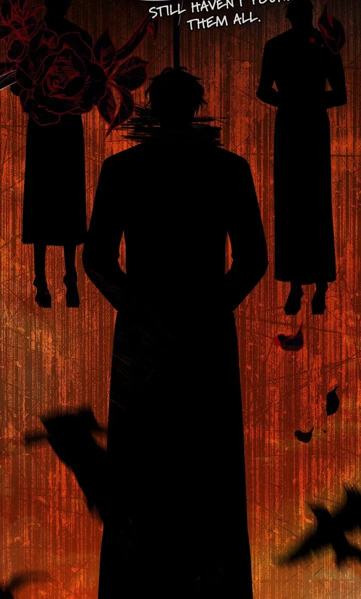 The Redemption of Earl Nottingham Chapter 46 page 49 - 