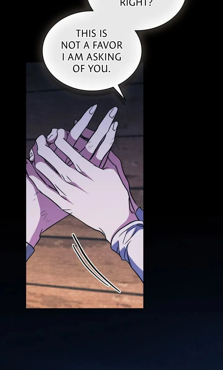 The Redemption of Earl Nottingham Chapter 46 page 56 - 