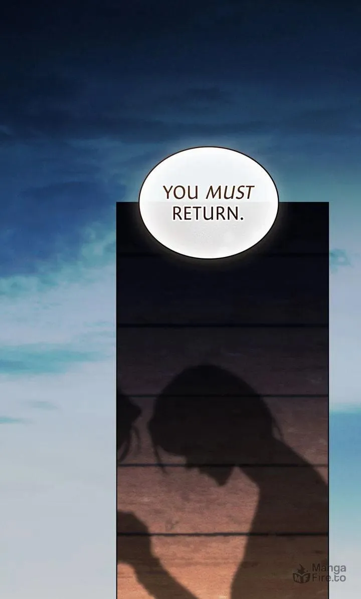 The Redemption of Earl Nottingham Chapter 46 page 57 - 