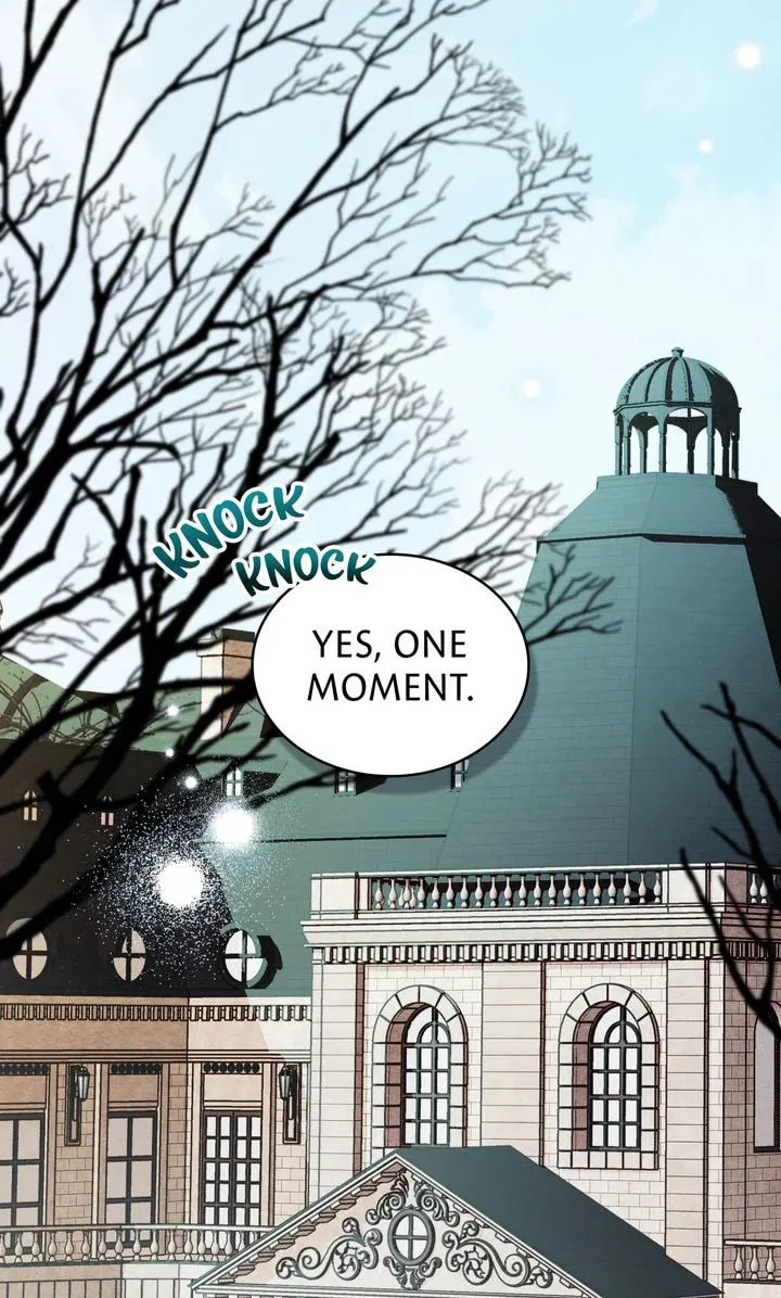 The Redemption of Earl Nottingham Chapter 46 page 59 - 