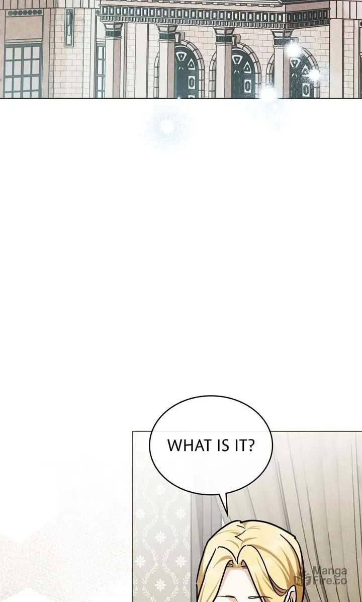 The Redemption of Earl Nottingham Chapter 46 page 60 - 