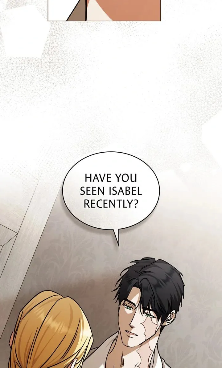 The Redemption of Earl Nottingham Chapter 46 page 62 - 