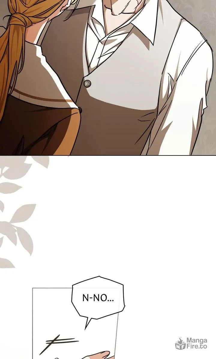The Redemption of Earl Nottingham Chapter 46 page 63 - 