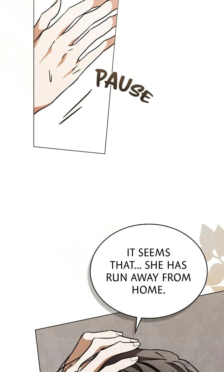The Redemption of Earl Nottingham Chapter 46 page 64 - 