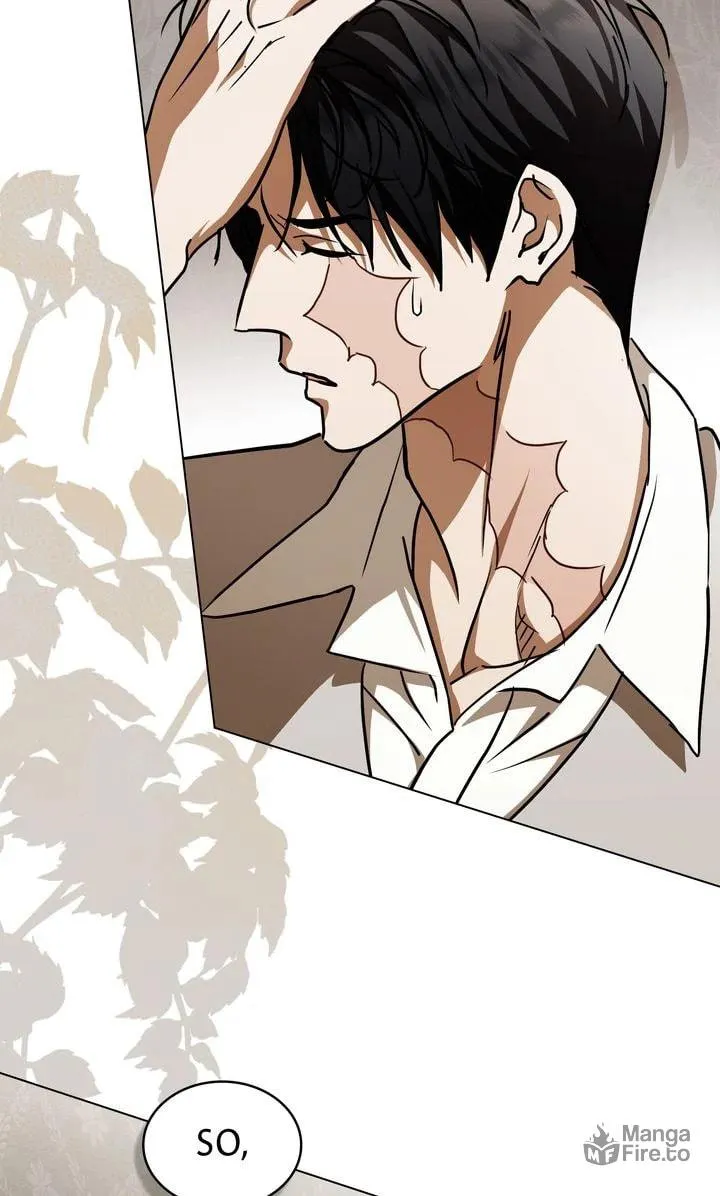 The Redemption of Earl Nottingham Chapter 46 page 65 - 