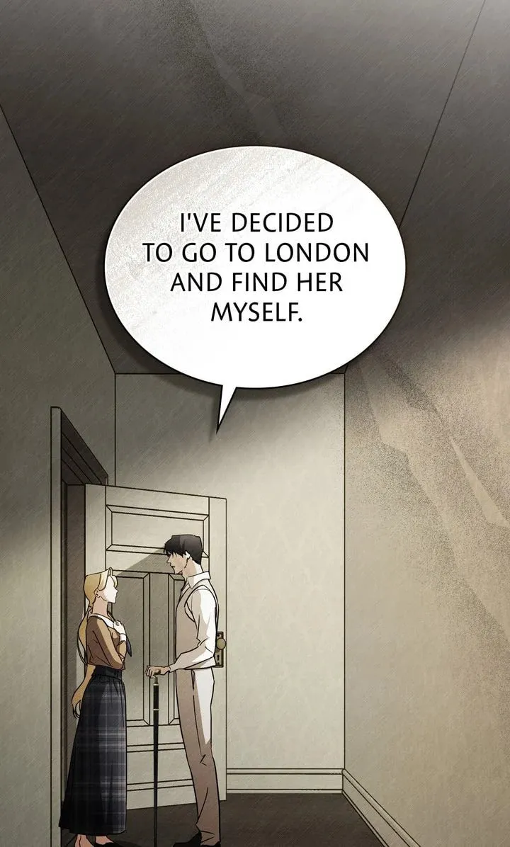 The Redemption of Earl Nottingham Chapter 46 page 67 - 