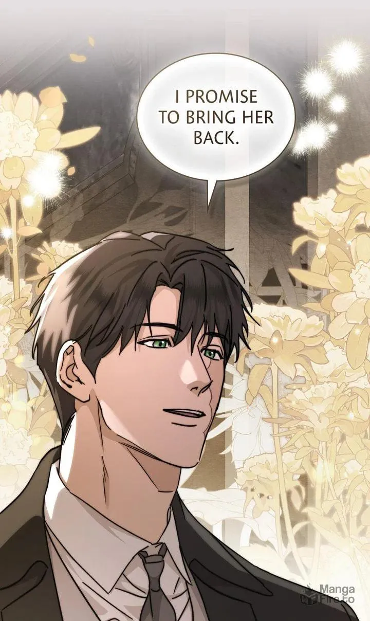 The Redemption of Earl Nottingham Chapter 47 page 12 - 