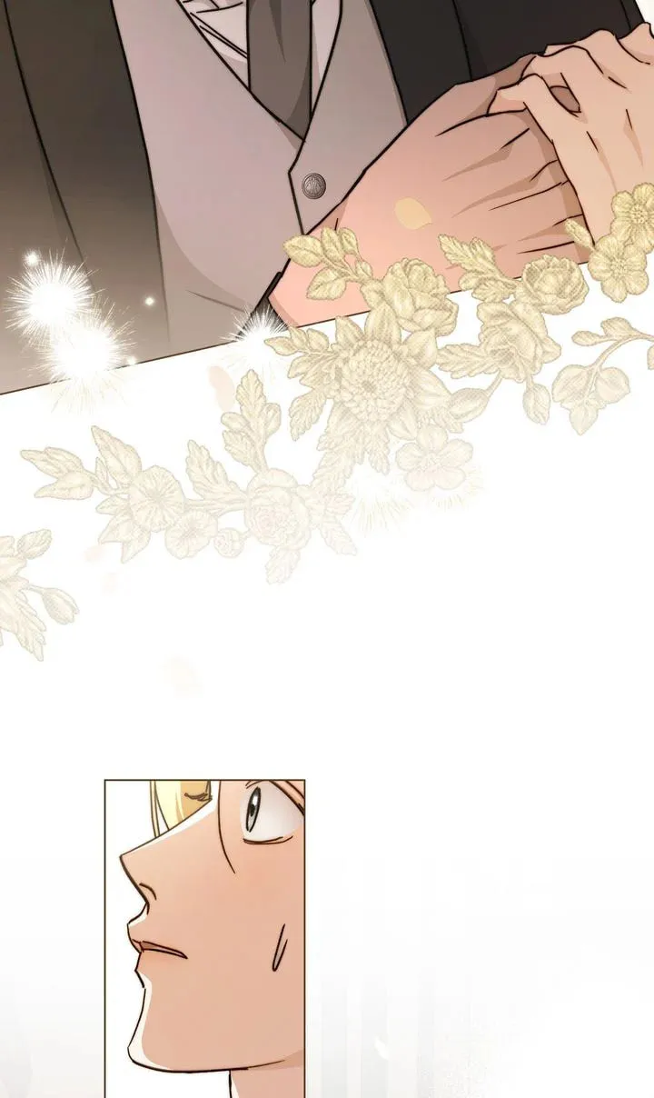 The Redemption of Earl Nottingham Chapter 47 page 13 - 