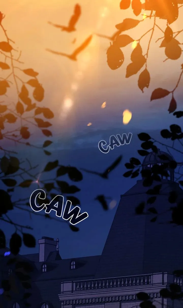 The Redemption of Earl Nottingham Chapter 47 page 19 - 