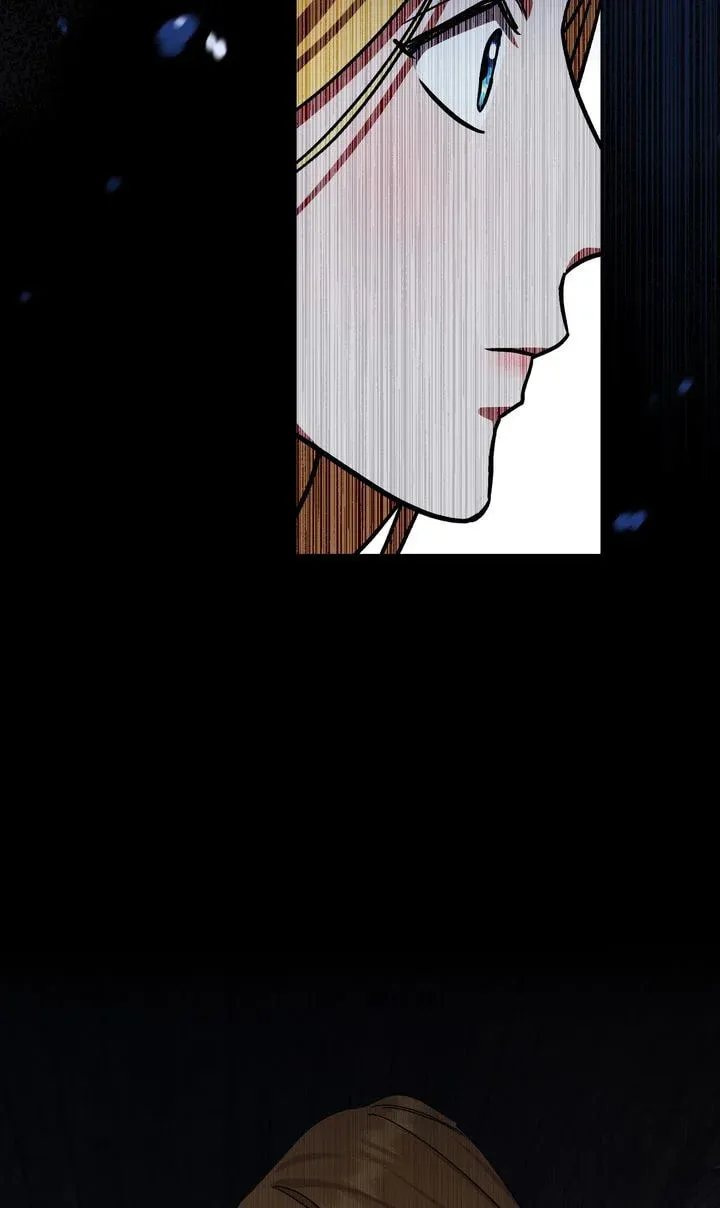 The Redemption of Earl Nottingham Chapter 47 page 23 - 