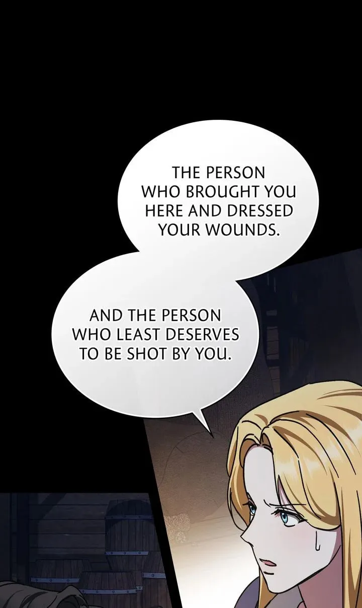 The Redemption of Earl Nottingham Chapter 47 page 26 - 