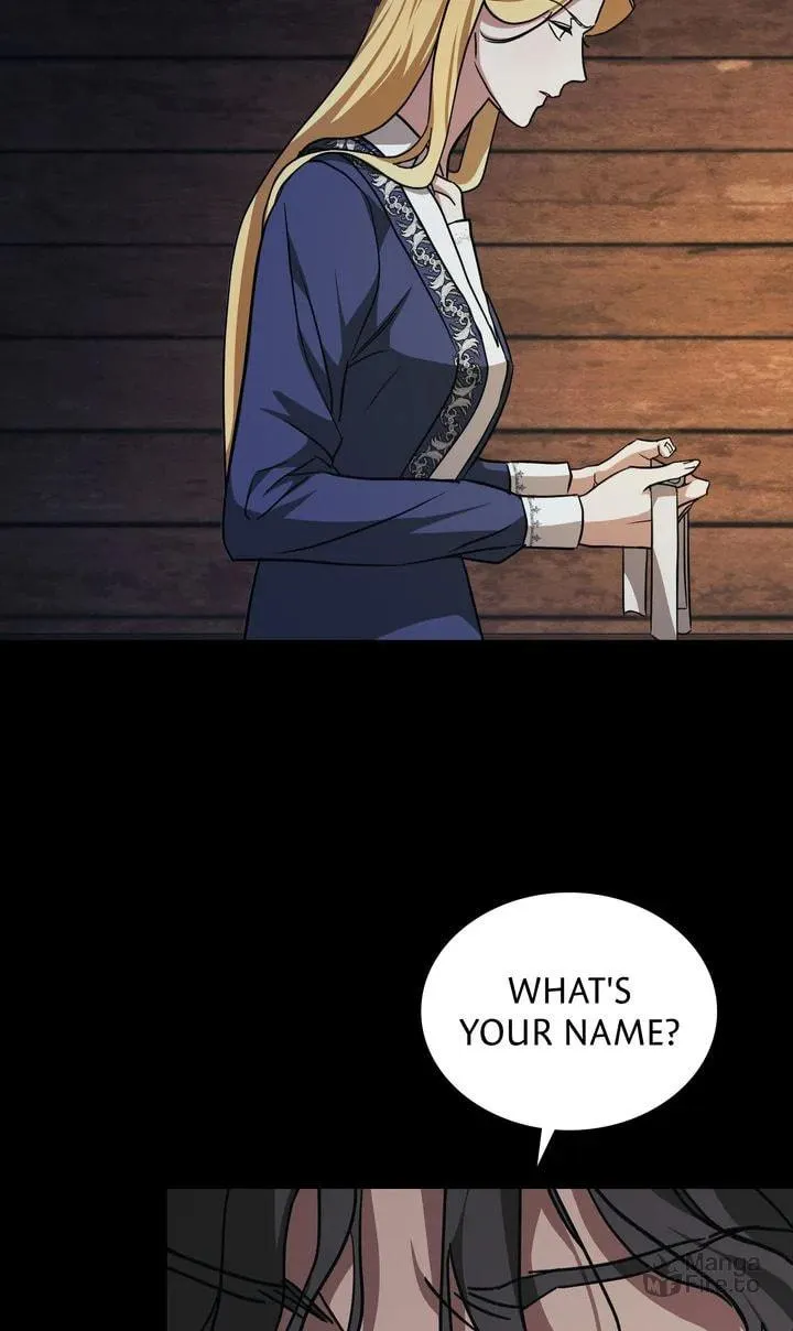 The Redemption of Earl Nottingham Chapter 47 page 36 - 