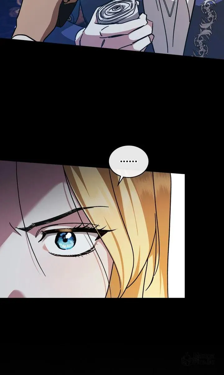 The Redemption of Earl Nottingham Chapter 47 page 39 - 