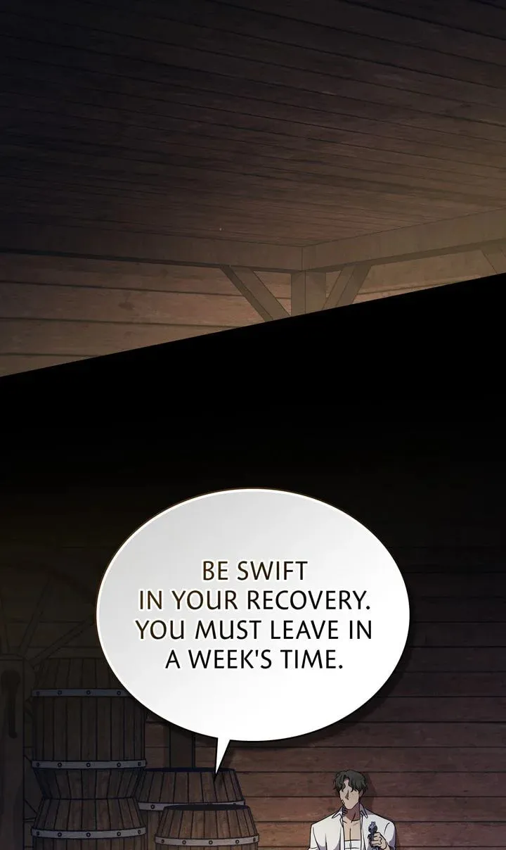 The Redemption of Earl Nottingham Chapter 47 page 43 - 
