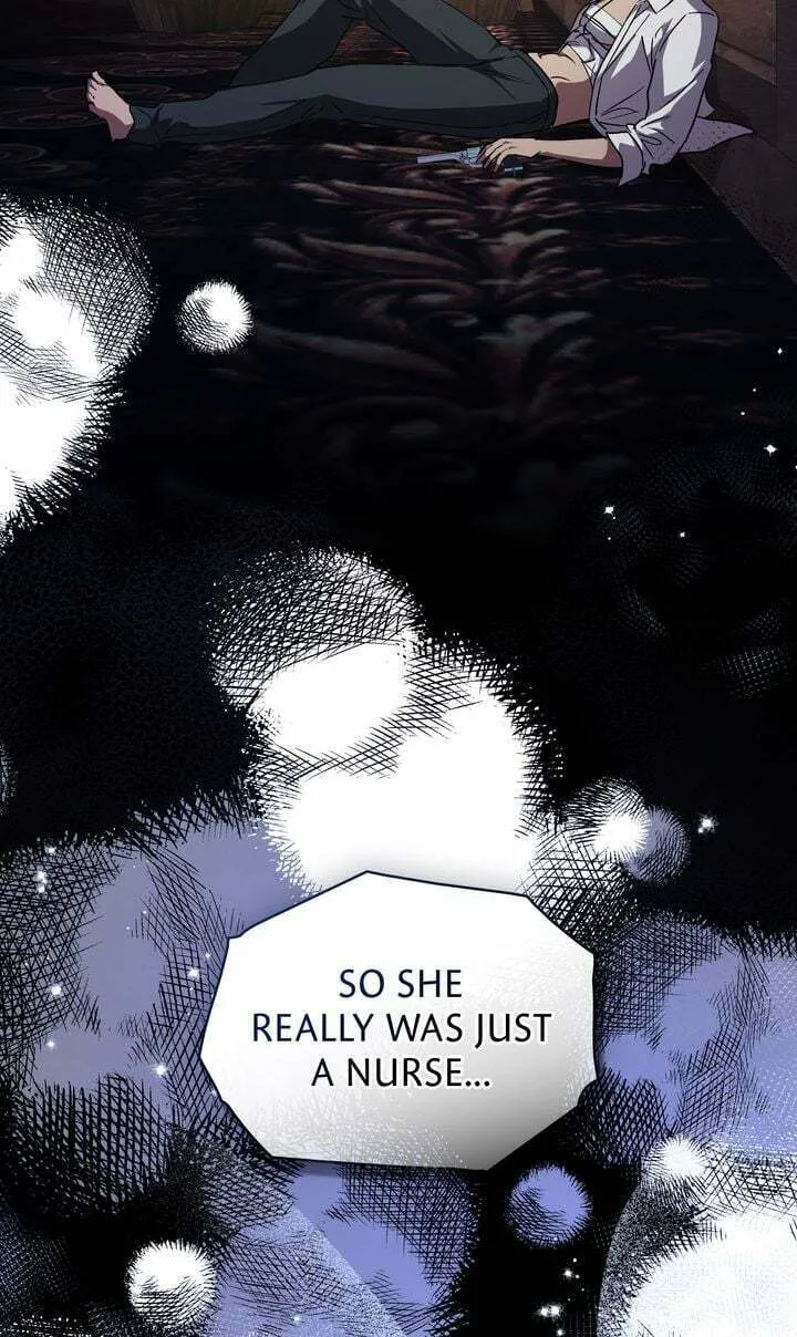 The Redemption of Earl Nottingham Chapter 47 page 47 - 