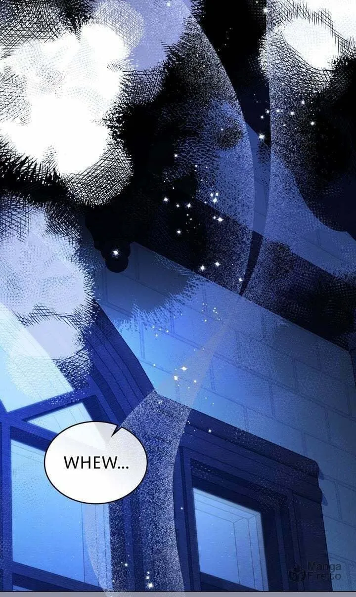 The Redemption of Earl Nottingham Chapter 47 page 48 - 