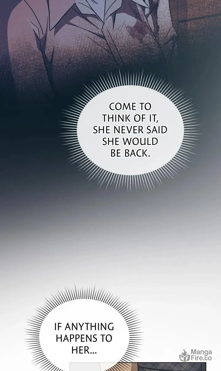 The Redemption of Earl Nottingham Chapter 47 page 6 - 