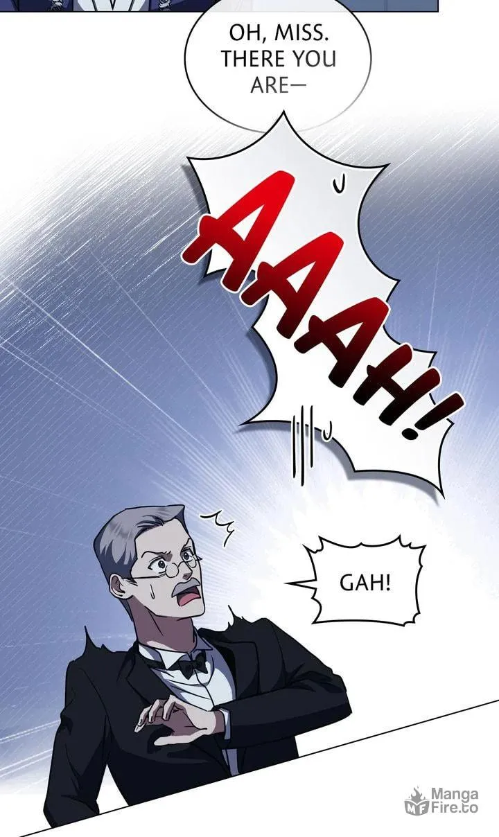 The Redemption of Earl Nottingham Chapter 47 page 51 - 