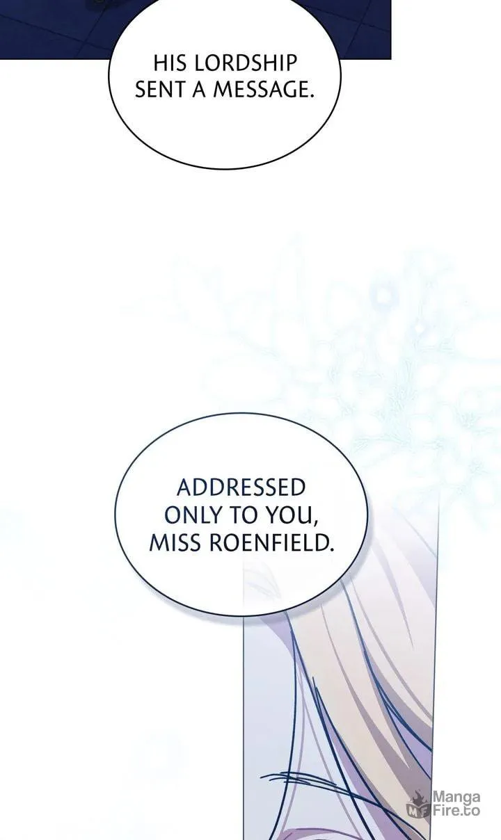 The Redemption of Earl Nottingham Chapter 47 page 54 - 