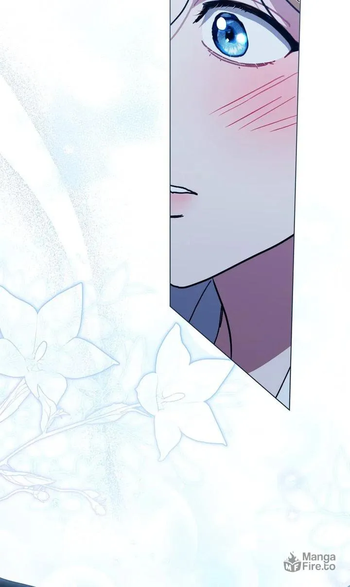 The Redemption of Earl Nottingham Chapter 47 page 55 - 