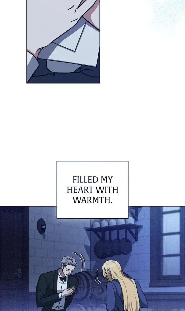 The Redemption of Earl Nottingham Chapter 47 page 59 - 