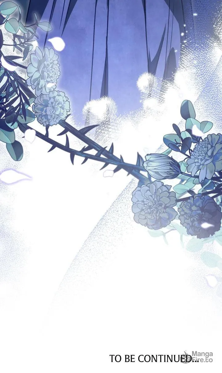The Redemption of Earl Nottingham Chapter 47 page 65 - 