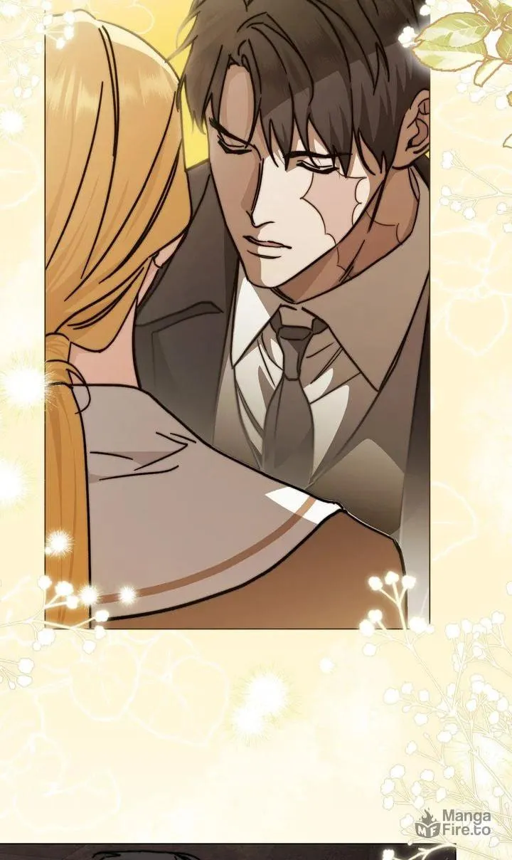 The Redemption of Earl Nottingham Chapter 47 page 10 - 