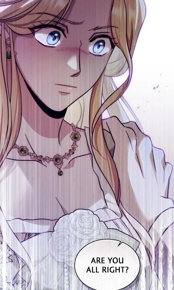 The Redemption of Earl Nottingham Chapter 5 page 2 - 