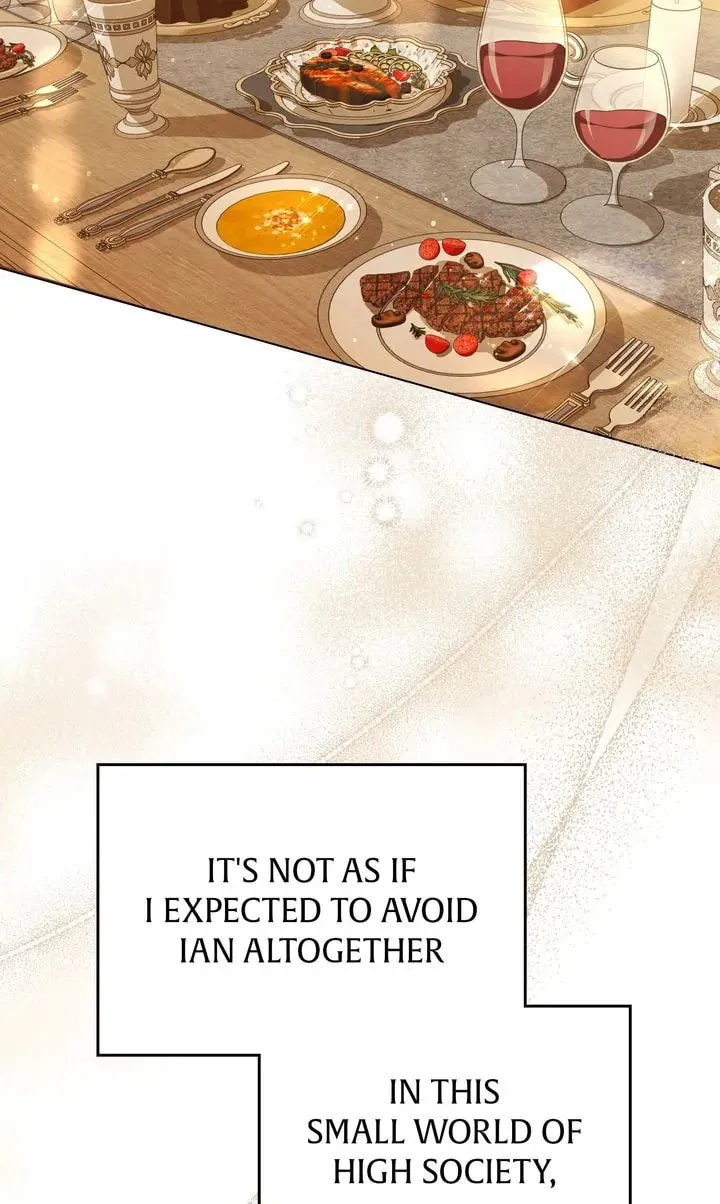 The Redemption of Earl Nottingham Chapter 5 page 13 - 