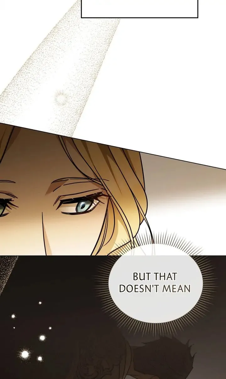 The Redemption of Earl Nottingham Chapter 5 page 14 - 