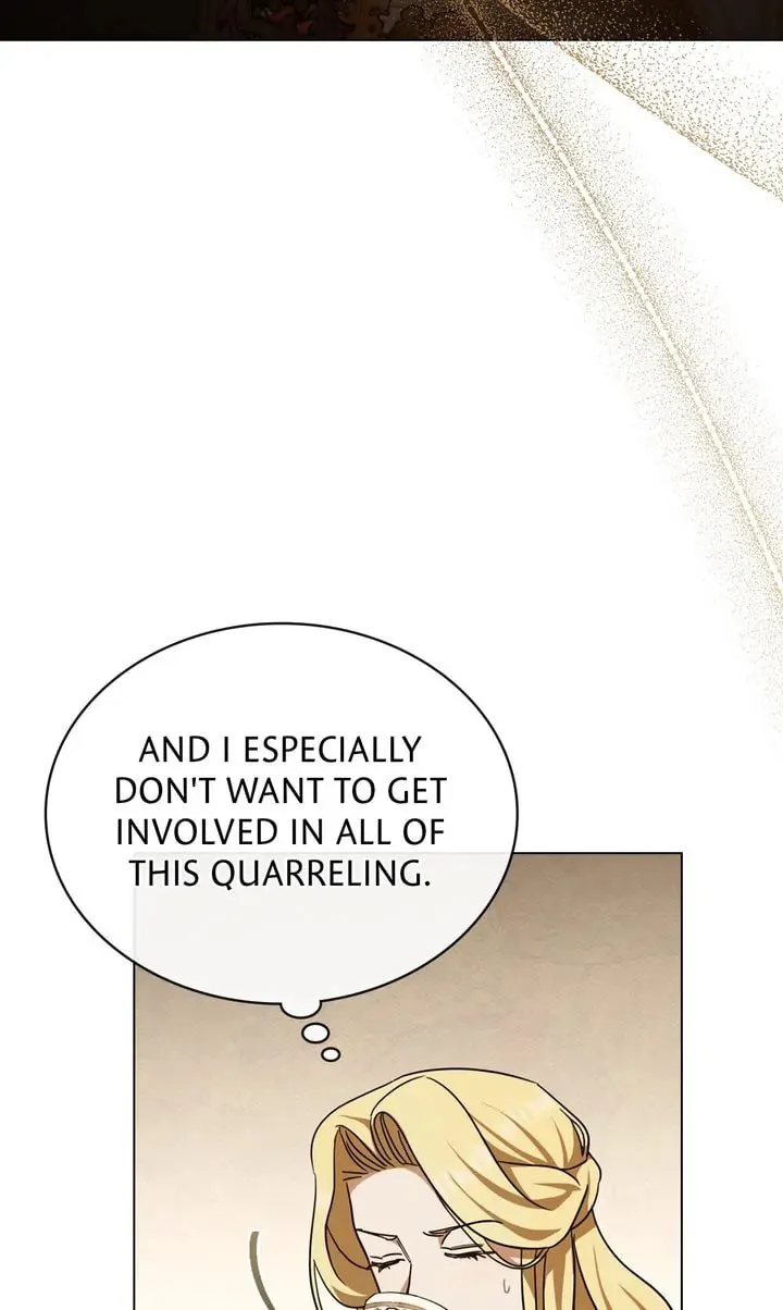 The Redemption of Earl Nottingham Chapter 5 page 17 - 