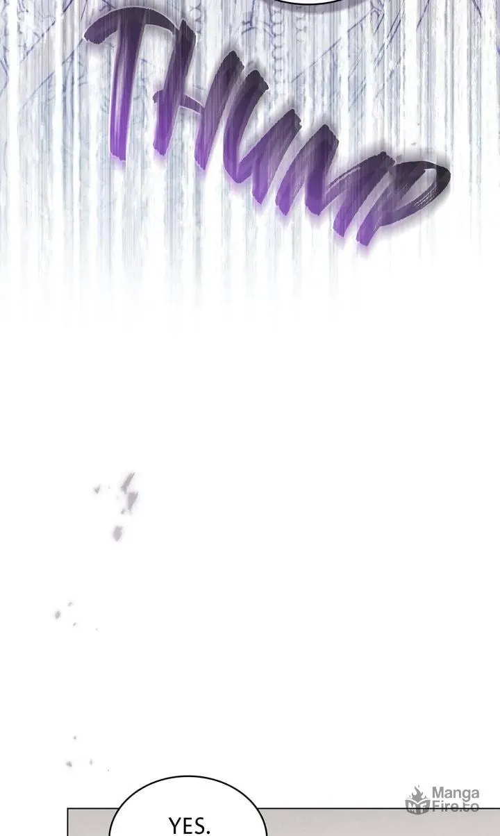 The Redemption of Earl Nottingham Chapter 5 page 3 - 