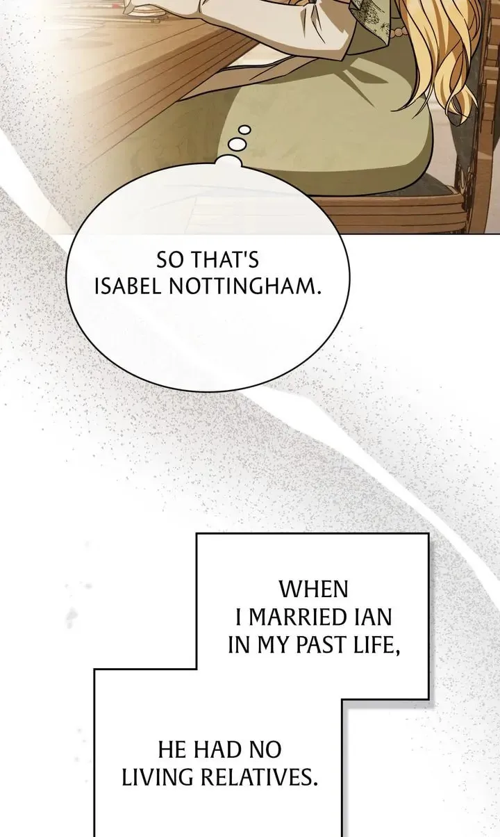 The Redemption of Earl Nottingham Chapter 5 page 23 - 
