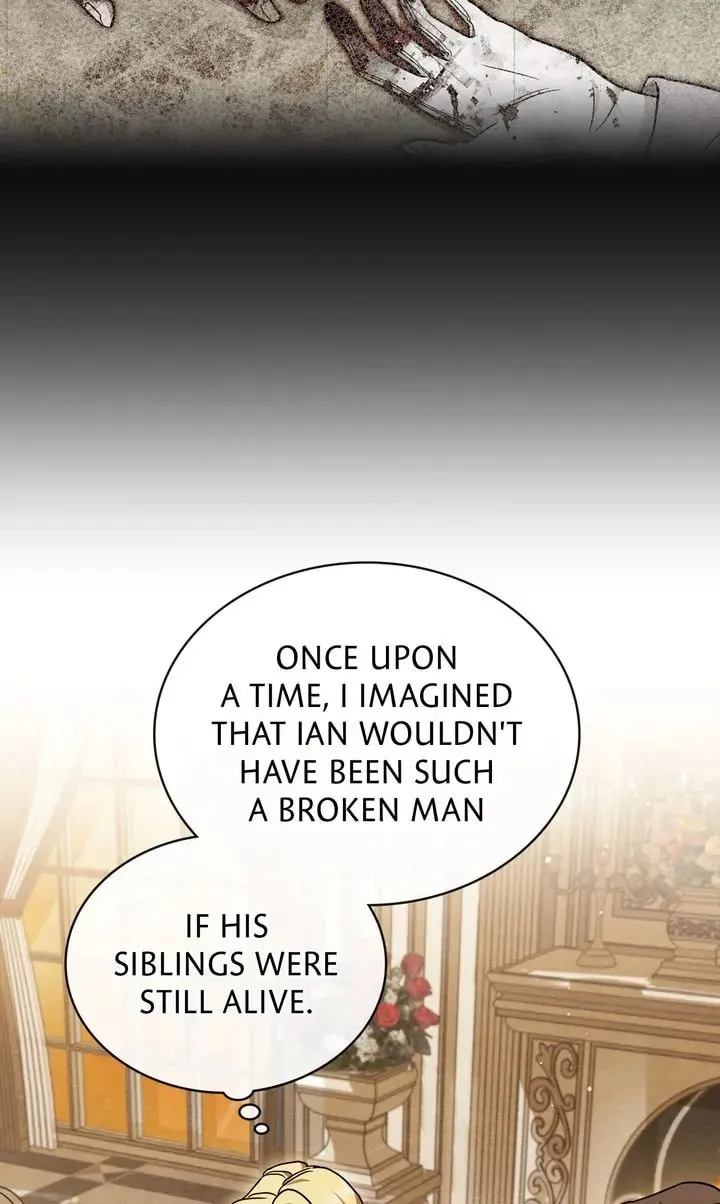 The Redemption of Earl Nottingham Chapter 5 page 28 - 