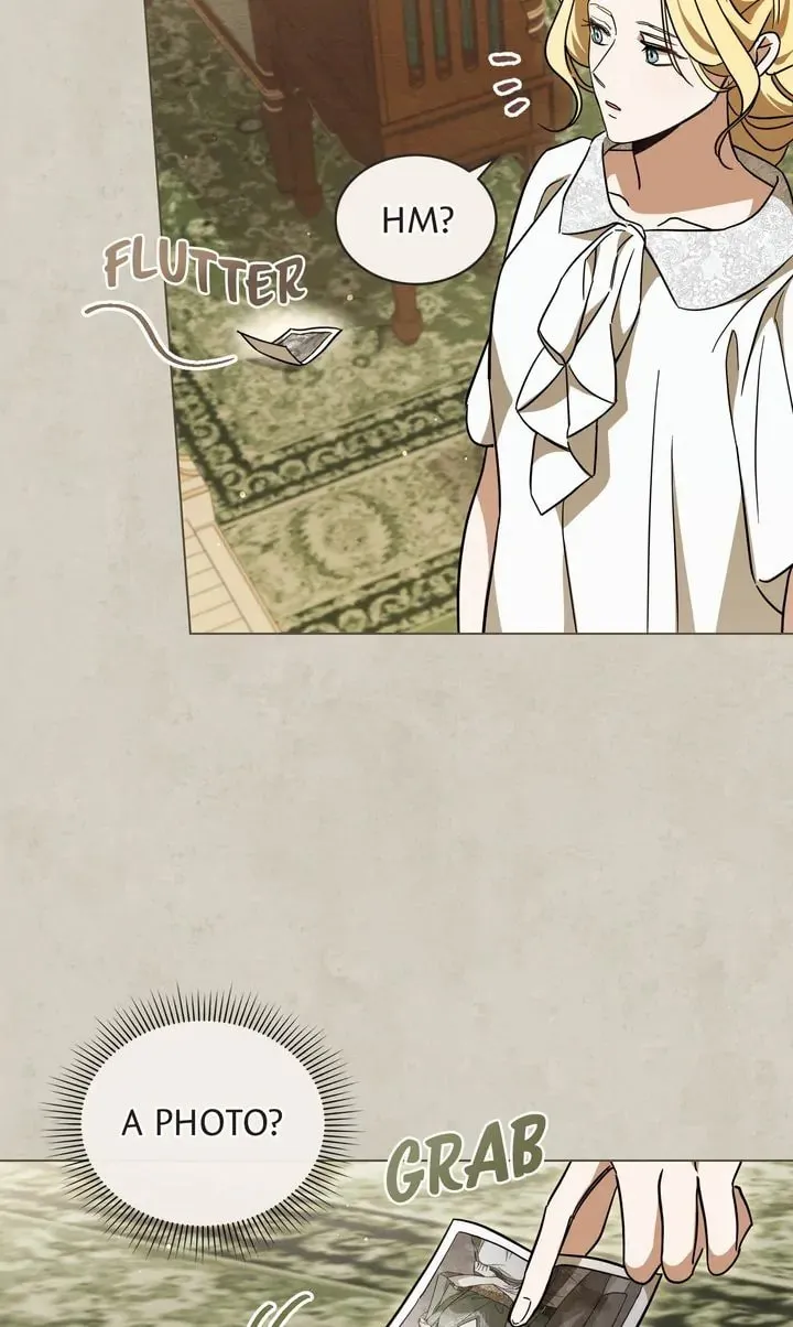 The Redemption of Earl Nottingham Chapter 5 page 37 - 