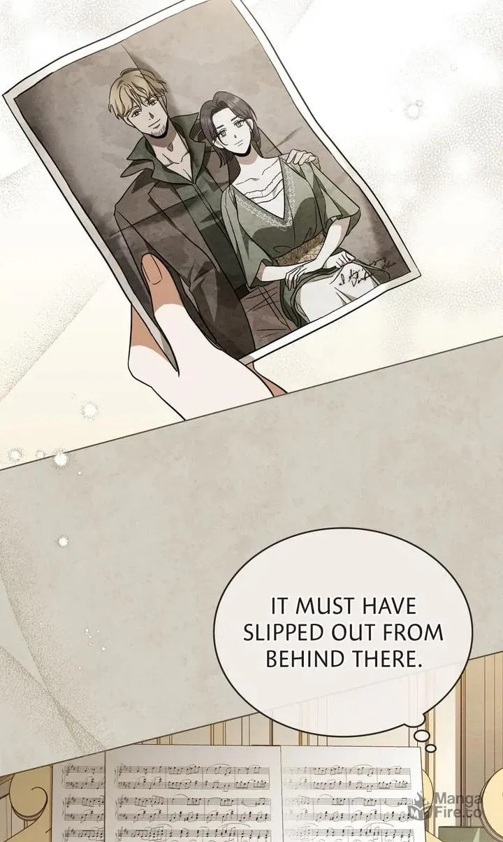 The Redemption of Earl Nottingham Chapter 5 page 40 - 