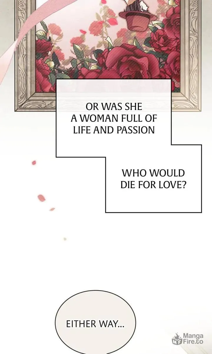 The Redemption of Earl Nottingham Chapter 5 page 48 - 