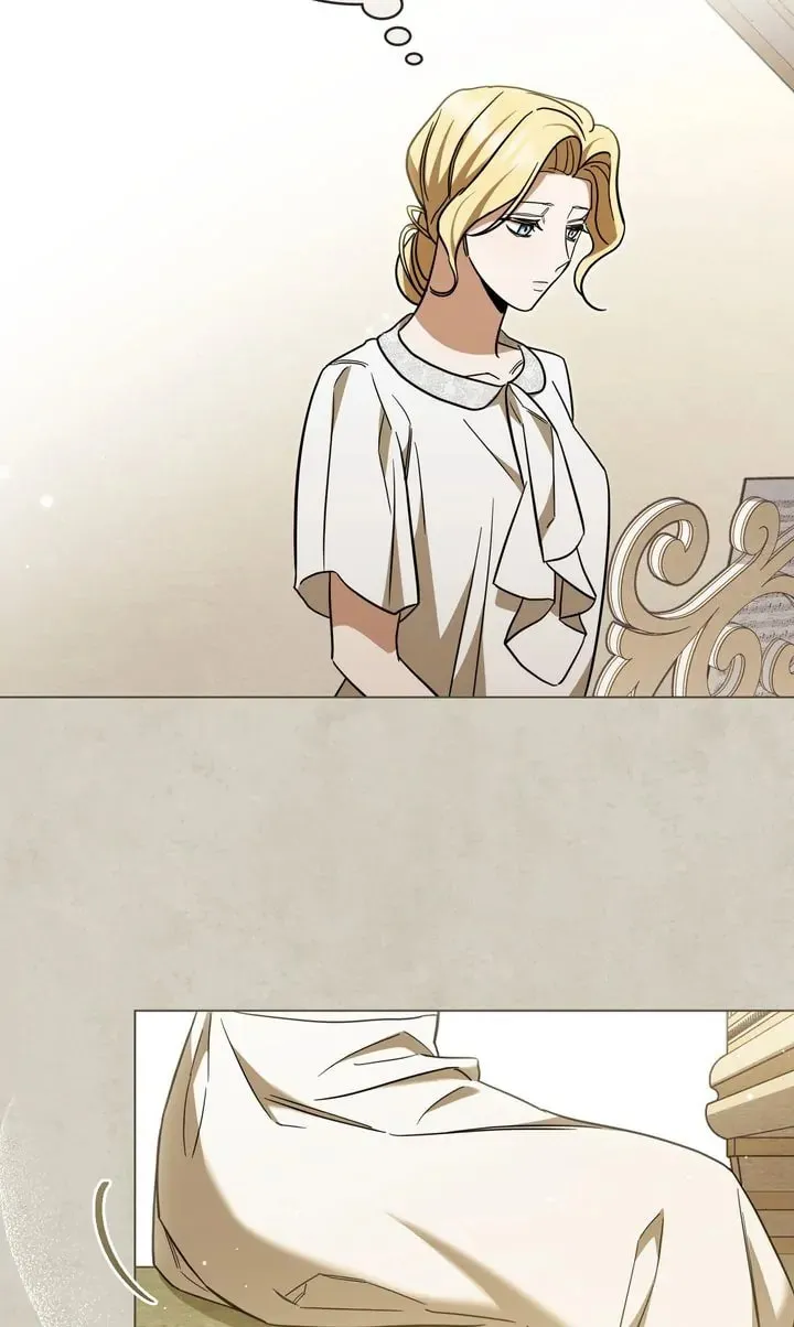 The Redemption of Earl Nottingham Chapter 5 page 49 - 