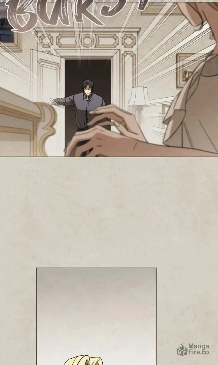 The Redemption of Earl Nottingham Chapter 5 page 55 - 
