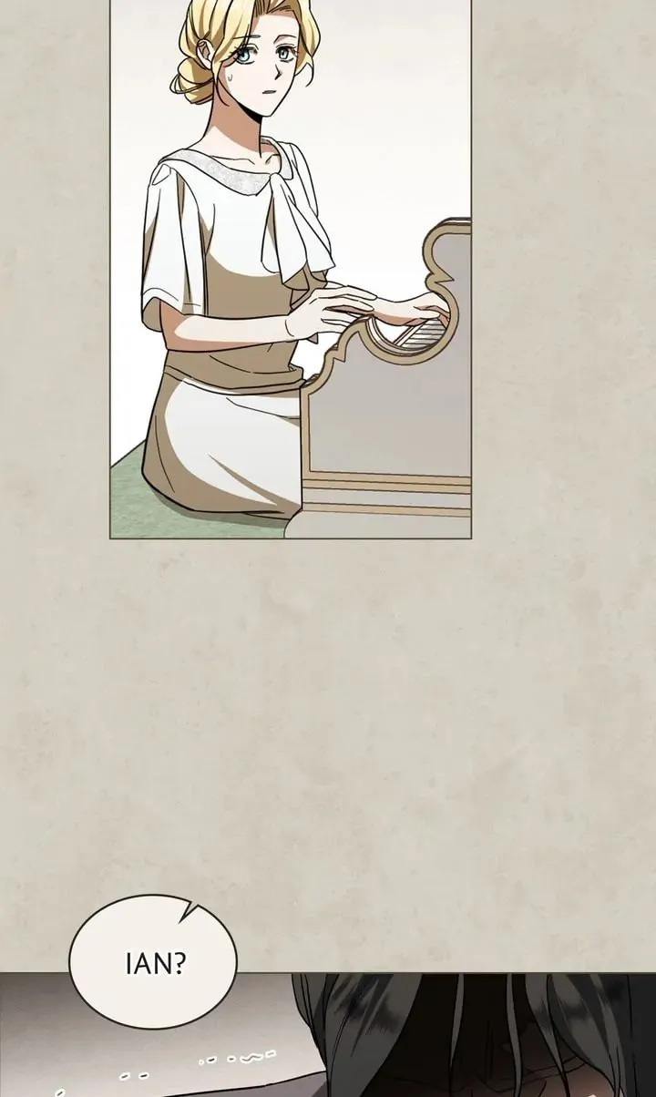 The Redemption of Earl Nottingham Chapter 5 page 56 - 