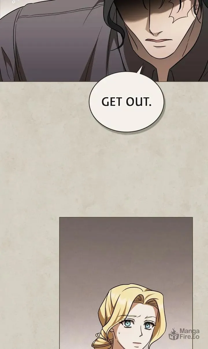 The Redemption of Earl Nottingham Chapter 5 page 57 - 