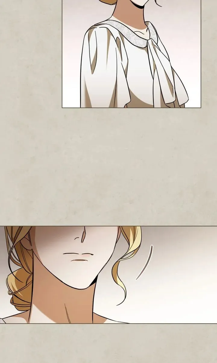 The Redemption of Earl Nottingham Chapter 5 page 58 - 