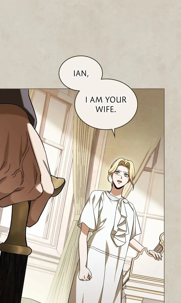 The Redemption of Earl Nottingham Chapter 5 page 59 - 